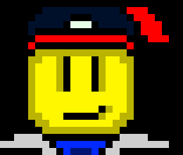 [43520c] oh gosh... well, this is awkward... i acidently pust 2 '- ink's on my ink sans sprite, ummm, well i got to go, - ink