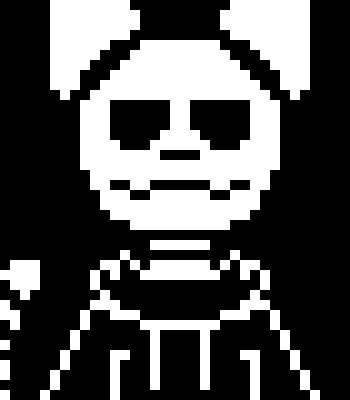 [ca4b28] Don´t forget the boys..making awful jokes of weird things and are racist and homophobic