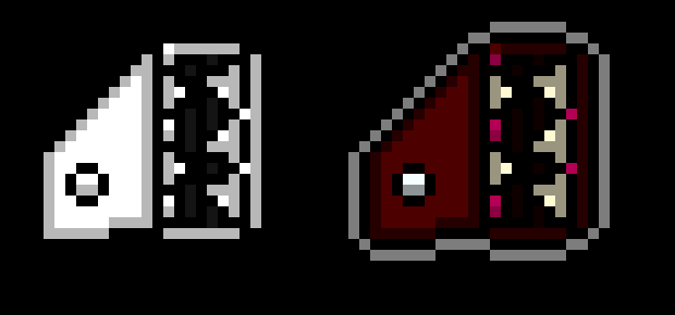 [17d6d3] any opinions on le funi smile room?