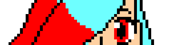 [842b2e] that is a very good drawing sal)