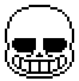 [672d34] sans003--1
