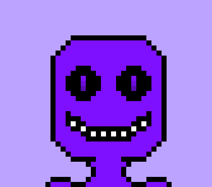 [a228fa] *Appears to be fixing the Mall*