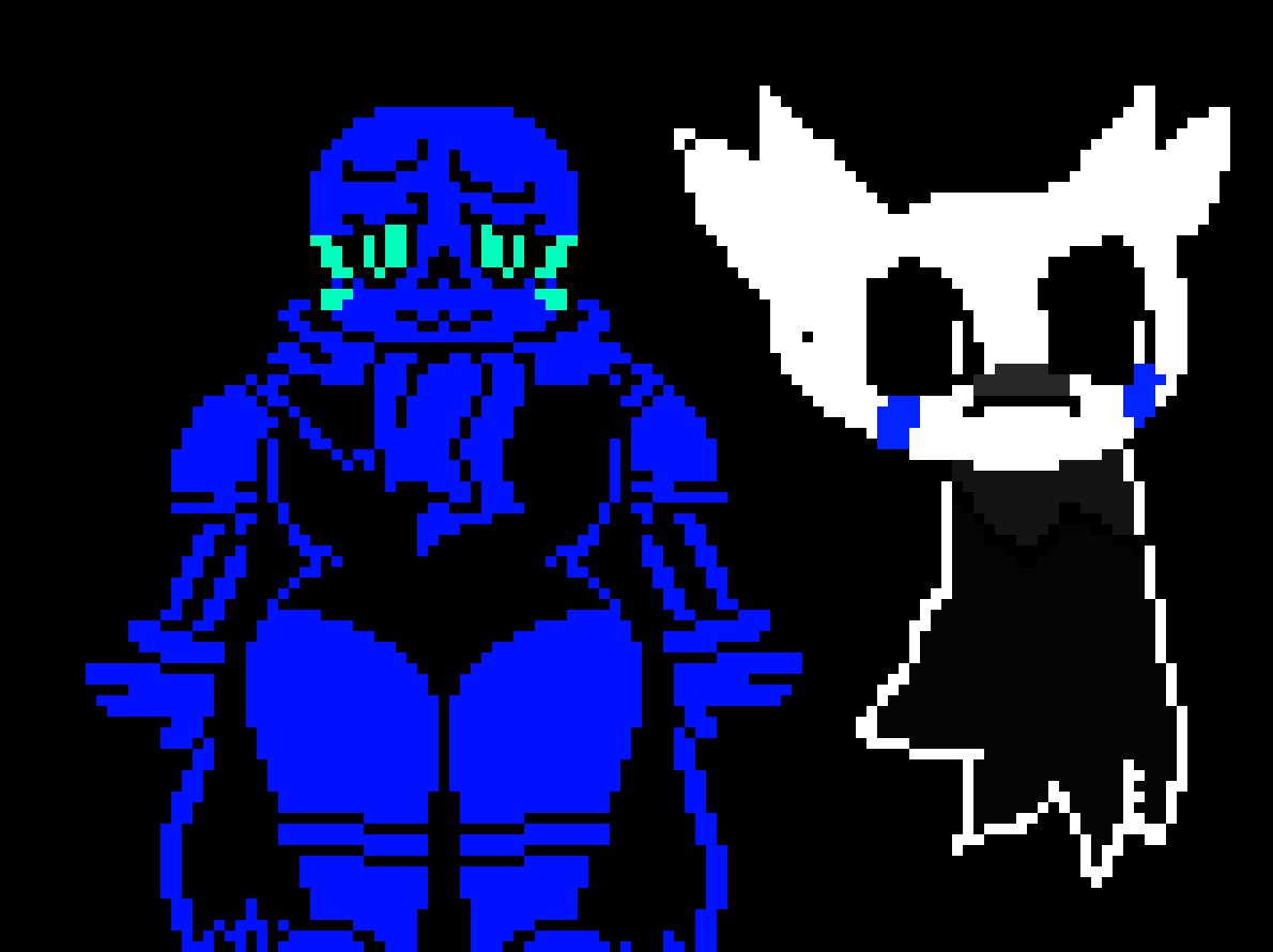 [c2eebe] can i be your frend plz im so lonly