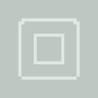 [9664c4] AshBrickwork1