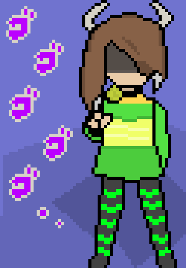 [be82ba] [Rei] (A somewhat strong being, but seems troubled. ATK:50 DEF:??? HP:-1)