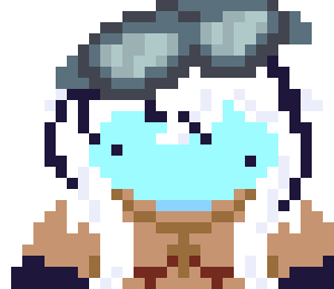 [2dd26a] Oh a reverse John ID me think