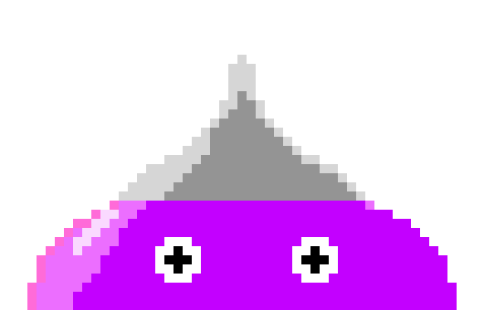 [5b2f3e] (i saw.    sad but idc)