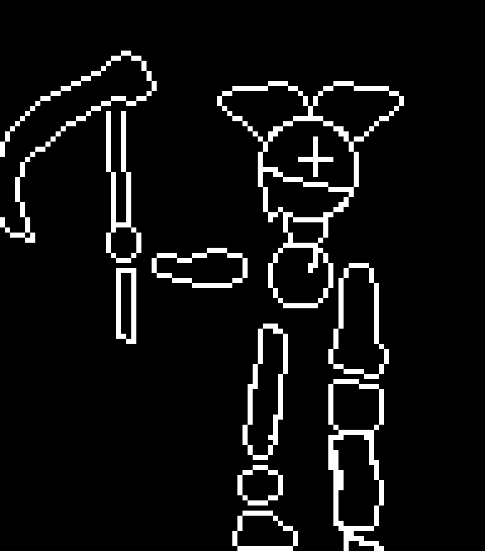 [7456f1] dddooonnneee - can't tell you