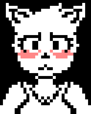 [055bcf] "u-uhm" -she just walks up to Dracour and kisses him-