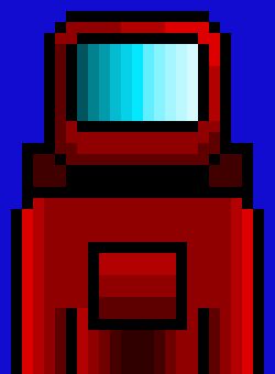 [792c84] hey guys -Adam