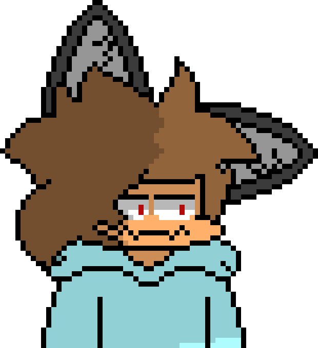 [71bbd4] AaaaaaaaaaaaaaaaaaaaaaaaaaaaaaEEEEEEEEEEEEEEEEEEEEEEEEEEEEE