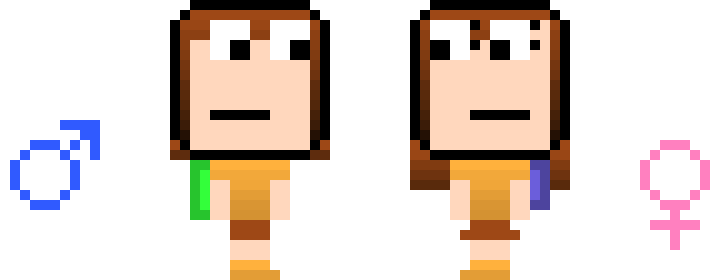 [9664c4] Alex Genders