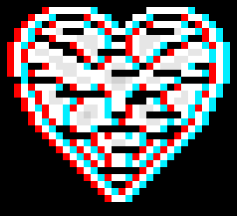 [436938] and i'm still loking for people to be added in my Minecraft story my email is in the description if you need to know anything but tell me if you want to be added and tell me what they look like and thats it