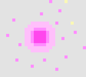 [56ddd3] The grim reaper? I'm a big fan of your work 