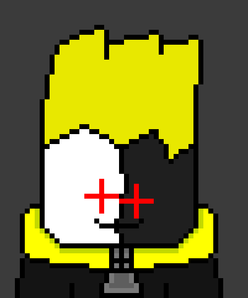 [812b32] [fix] its literally a piece of majins quote from sonic CD  - Molt!