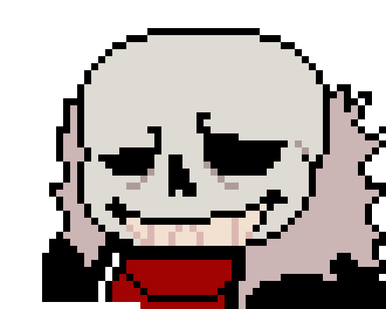 [6b8a28] Anyone here?