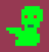 [c7ca69] Okay these guys are aggressive, not getting involved you shouldn't either fellow red eyed brother. Buh bye.