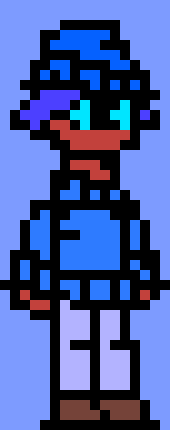 [17d6d3] "mroqjnojwnvojqw"