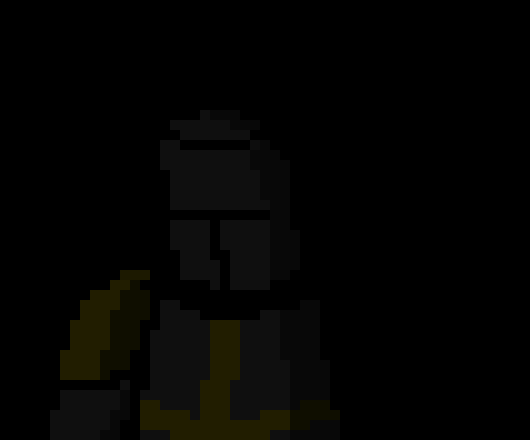 [e90c96] I gotta be careful now or i'm gonna disappear for a month