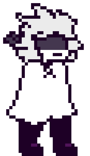 [379d08] im bothering Lucy's moment. goodnight and goodbye.