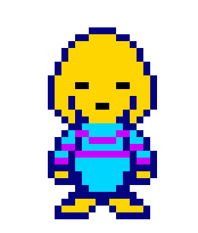 [f4ca69] oh hello there