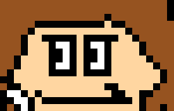 [2fbf6b] (I read that insult wrong)