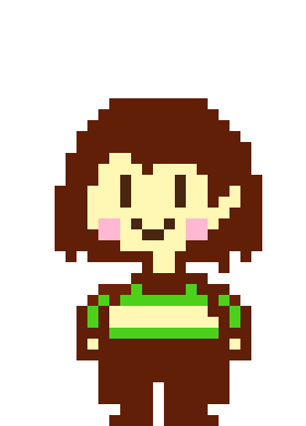 [1ea05f] ...just go u don'tnwnt to see my hatred for u