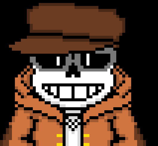 [71fafd] if I were you, id get the.....oh wait, different AU, different times....