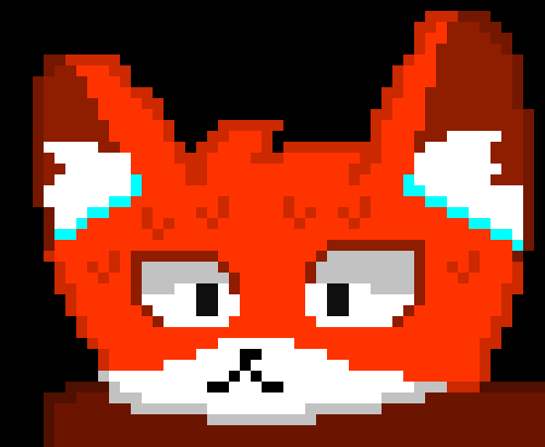 [a34ade] Wait what.. there is? are you in it? where did YOU find it???