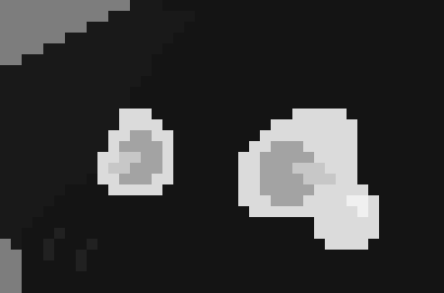 [a34ade] ..the importing feature is fine, it just needs to not cause lag to load.. its ironic that the images E posts actually DONT lag, insanely ironic..