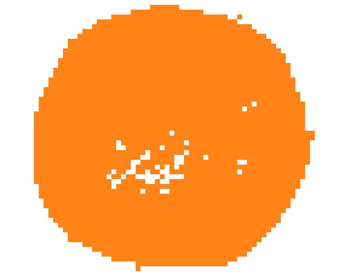 [9664c4] annoying orange