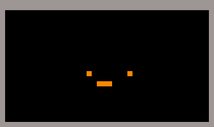 [46dc50] R0LT5 R3CR34T3D: What is...going on? <they are watching from far away>