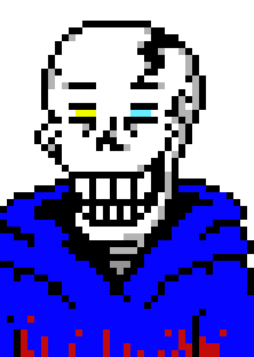 [63ceb7] i do chris i want a kids meal