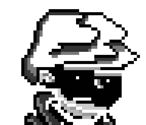 [038bf1] wutup guntha