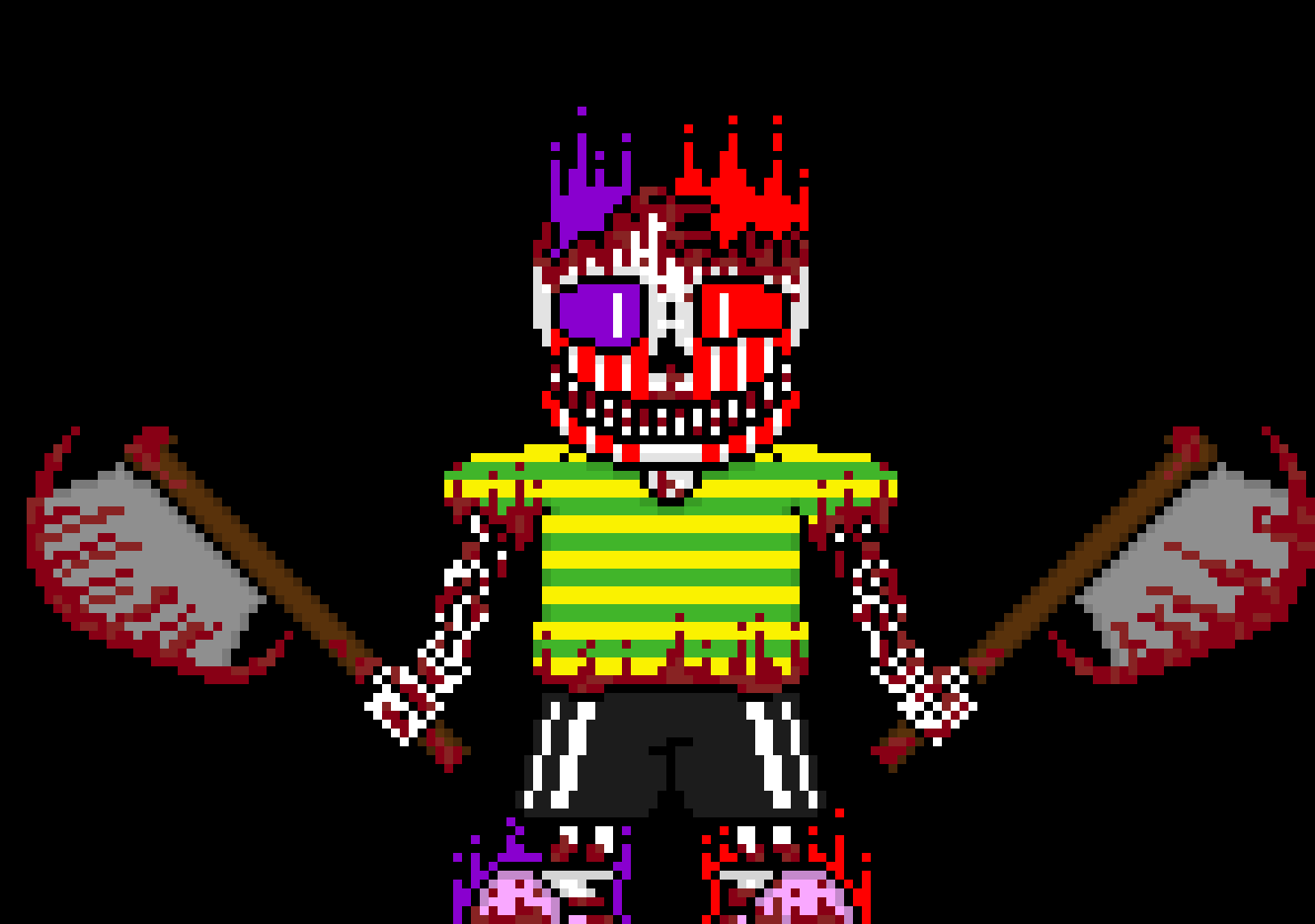 [e8cb42] why? whats the reasoning?