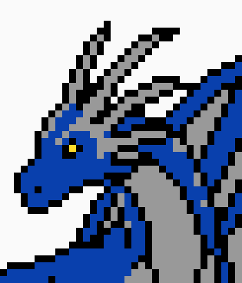 [390dcd] do i seriously need to attempt to eat this porn poster?