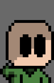 [db17e5] Speaking of which, can a mod (Possibly E or Grant) change my id color to C197D2? Lavender is a good color. [lss]