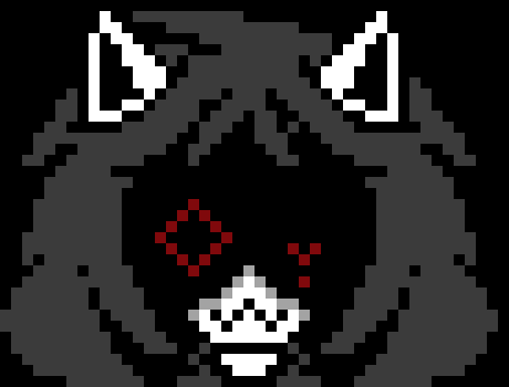 [be82ba] Then again, they all seem to be dying on their own.