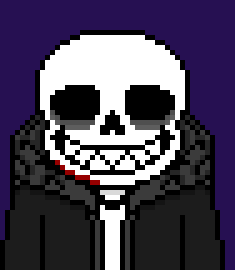 [d55230] Terror, where are you? *sees Shadow and walks over to him* heheheh you look FUN