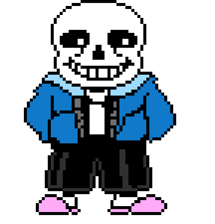 [c4081a] HANG ALL SANS HANG ALL SANSHANG ALL SANSHANG ALL SANSHANG ALL SANSHANG ALL SANSHANG ALL SANSHANG ALL SANSHANG ALL SANSHANG ALL SANSHANG ALL SANSHANG ALL SANSHANG ALL SANSHANG ALL SANSHANG ALL SANSHANG ALL SANSHANG ALL SANSHANG ALL SANSHANG ALL SANSHANG ALL SANSHANG ALL SANS