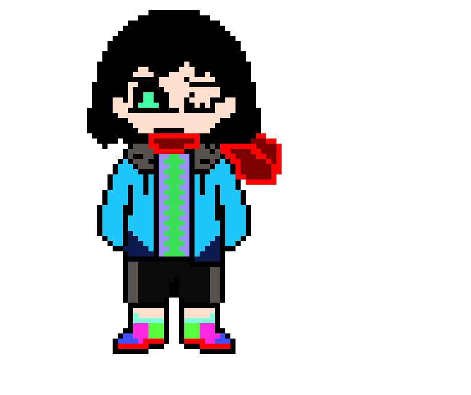 [904ba9] all go.........leaves