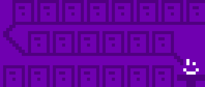 [8206a1] *goes into his hotel* [Smiley]