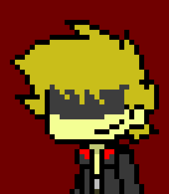 [1623b5] also you can't kill me i don't have my SOUL