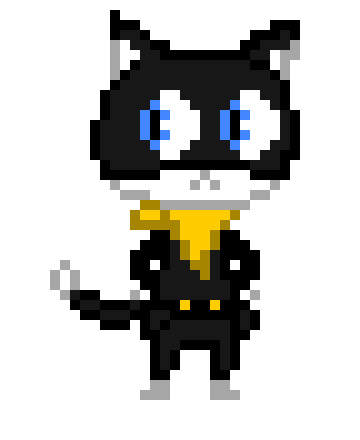 [f7c573] nvm, my time on here has been cut short, cya guys