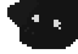 [a34ade] if you didnt want to rp with me, you could have just said that..