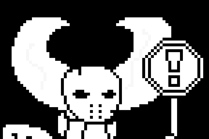 [2d73ea] GRRR. *Stomping around nevada, Stepping on tiny rocks* -Jase/tricky