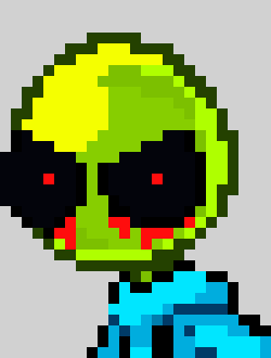 [258281] (he grabs bendy be the neck). -Ez