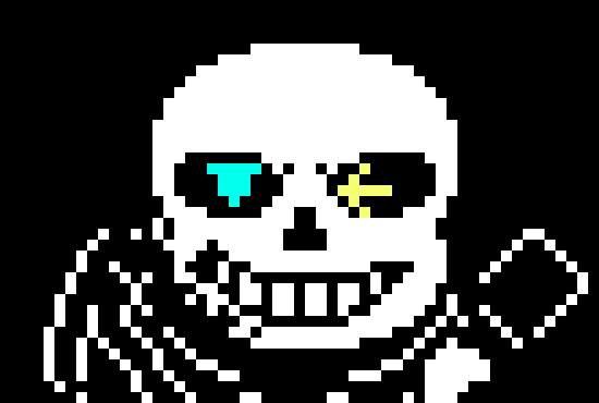 [43520c] *shoots 2 more ink!blasters*  - ink