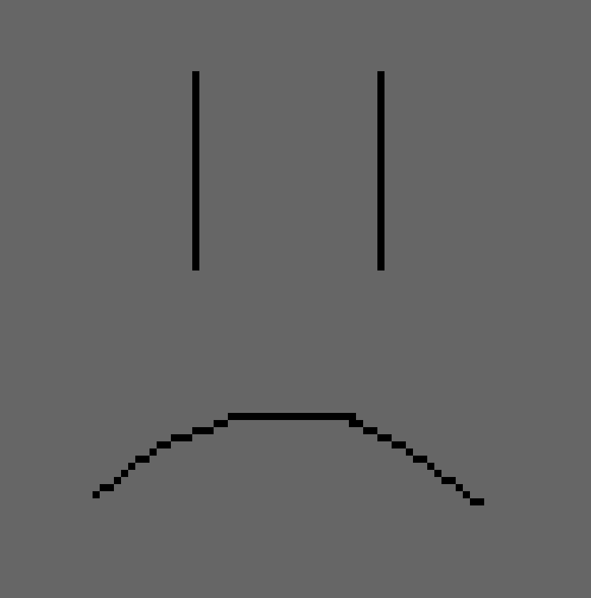 [3a33bd] I'm being ignored because I don't my other sprite huh-Baron