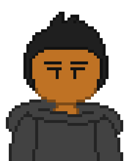 [18f118] -casually doing the same thing he did before-